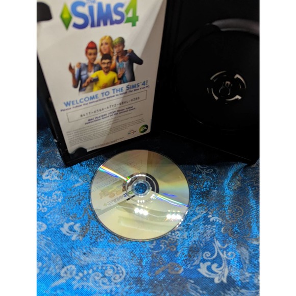 The Sims 4 PC and Mac - Picture 5 of 7